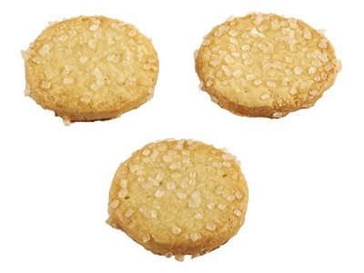 Ciastka Maślane 400 g